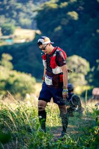 BIB: 971, 
                            <button type="button" onclick="openModal(19025414)" class="btn btn-primary btn-sm float-right btn-popup" data-toggle="modal" data-target=".modal-high-quality">
                        <i class="fas fa-shopping-cart"></i> Add to Cart
                    </button>
                                            <button type="button" onclick="isThisMe(19025414, true)" class="btn btn-success btn-sm float-right btn-popup btn-isme hidden" data-toggle="tooltip" data-placement="bottom" title="นี่คือรูปของคุณใช่ไหม คลิกที่นี่เพื่อเอาเข้าอัลบั้ม">
                        <i class="fas fa-plus"></i> Add to album
                    </button>
                    <button type="button" onclick="isThisMe(19025414, false)" class="btn btn-warning btn-sm float-right btn-popup btn-isnotme hidden">
                        <i class="fas fa-ban"></i> Remove from album
                    </button>